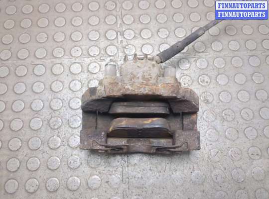 купить Суппорт на Peugeot 3008 2009-2016