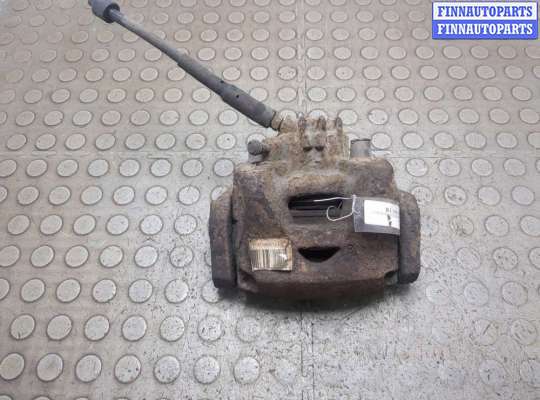 Суппорт PG1222519 на Peugeot 3008 2009-2016