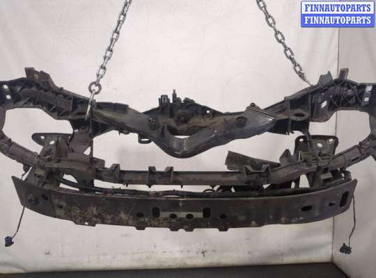 купить Рамка передняя (телевизор) на Ford C-Max 2002-2010