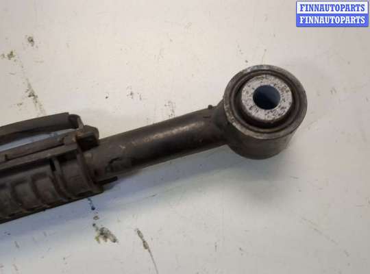 купить Рычаг подвески на Mercedes GL X164 2006-2012