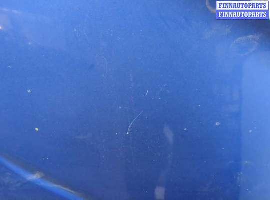 купить Обшивка капота на Nissan Note E11 2005-2013