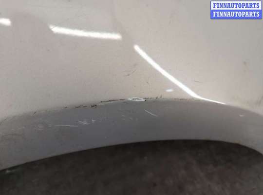 купить Крыло на Opel Astra J 2010-2017