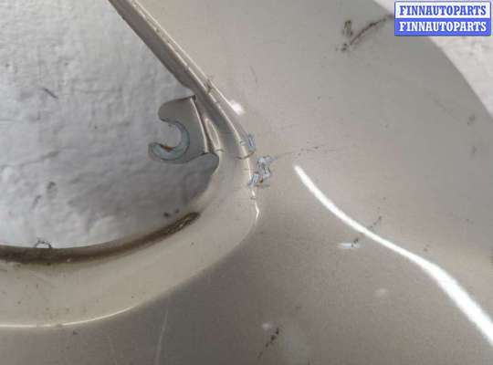 купить Крыло на Opel Astra J 2010-2017