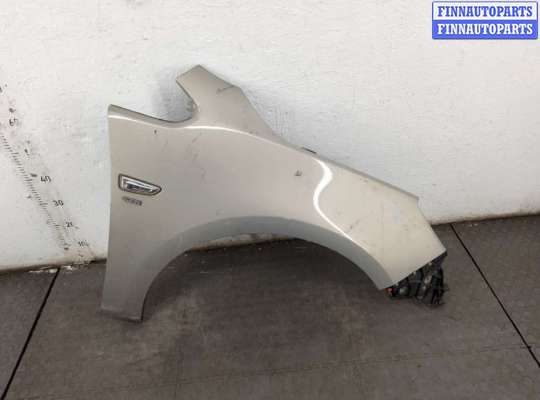 купить Крыло на Opel Astra J 2010-2017