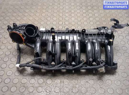 Купить Коллектор впускной на Jaguar XE 2015-2025 Коллектор впускной JR95383 на Jaguar XE 2015-2025