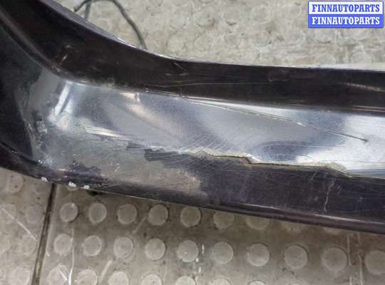 купить Бампер на Opel Zafira B 2005-2014