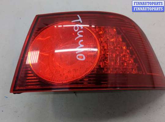 Купить Фонарь (задний) на Volkswagen Phaeton 2002-2010 Фонарь (задний) VG2780662 на Volkswagen Phaeton 2002-2010