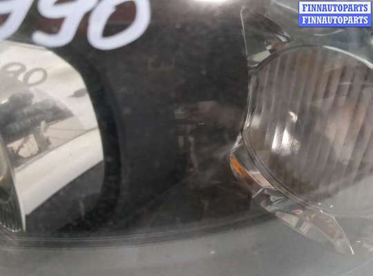 купить Фара (передняя) на Volvo S40 2004-2012