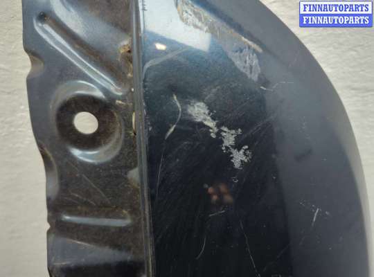 купить Крыло на Ford Mondeo 3 2000-2007