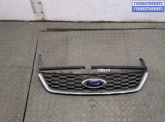 купить Решетка радиатора на Ford Mondeo 4 2007-2015