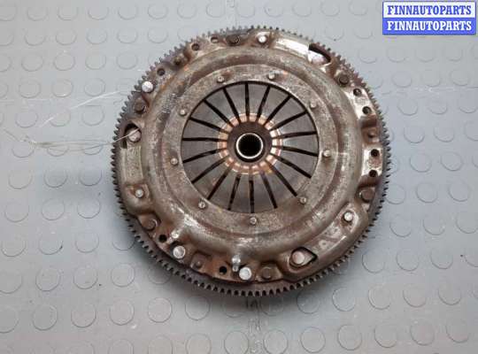 купить Маховик на Volkswagen Polo 2001-2005
