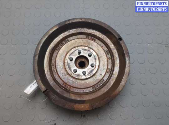 купить Маховик на Volkswagen Polo 2001-2005