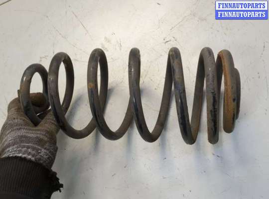 купить Пружина подвески на Chevrolet Cruze 2009-2015