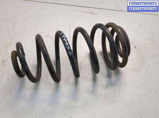 купить Пружина подвески на Chevrolet Cruze 2009-2015