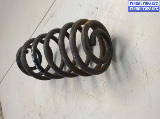 купить Пружина подвески на Chevrolet Cruze 2009-2015