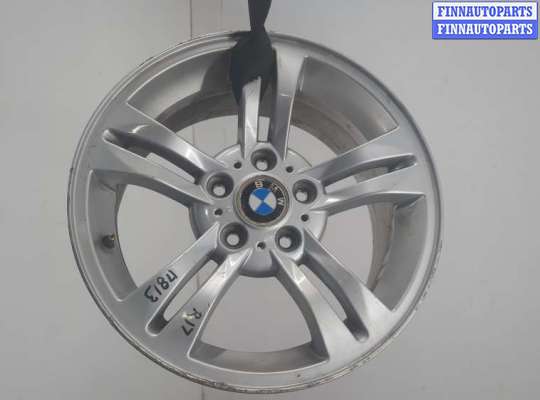 купить Диск литой на BMW X3 E83 2003-2010
