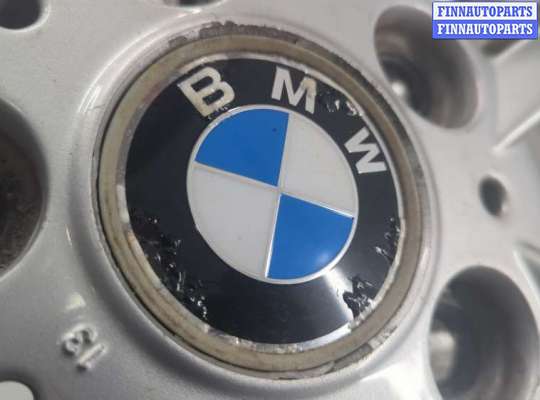 купить Диск литой на BMW X3 E83 2003-2010