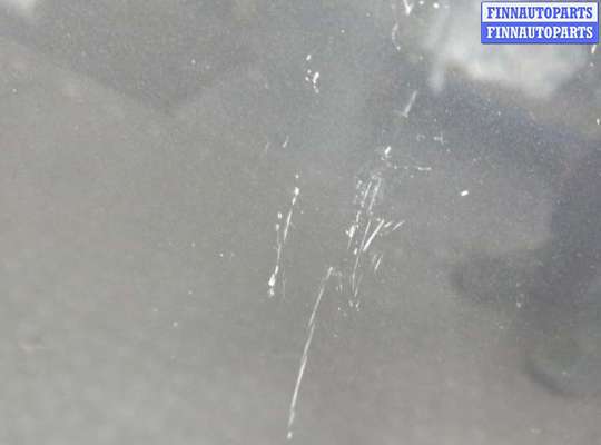 купить Форсунка омывателя стекла на Audi Q7 2005-2015