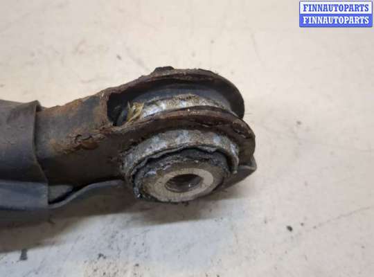 купить Рычаг подвески на Mercedes C W204 2006-2015