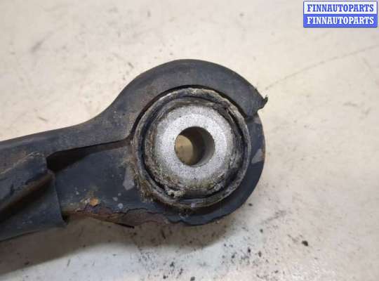 купить Рычаг подвески на Mercedes C W204 2006-2015