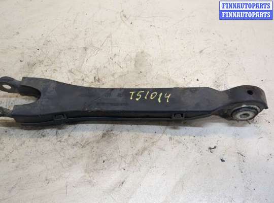Рычаг подвески MB1433767 на Mercedes C W204 2007-2013