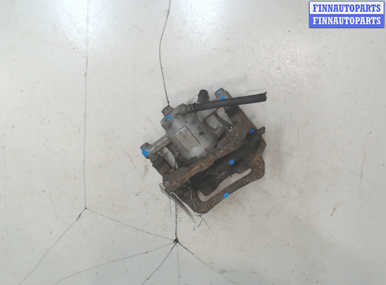 купить Суппорт на Toyota Camry V40 2006-2011