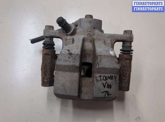 купить Суппорт на Toyota Camry V40 2006-2011