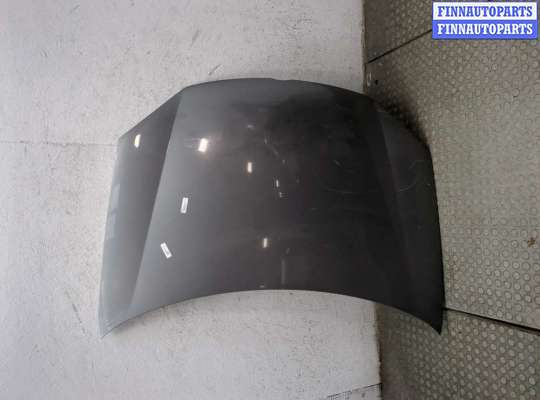 Купить Обшивка капота на Volkswagen Golf 5 2003-2009 Обшивка капота VG2797007 на Volkswagen Golf 5 2003-2009