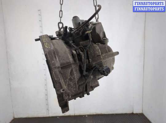 купить КПП 6-ст.мех. (МКПП) на Opel Astra J 2010-2017