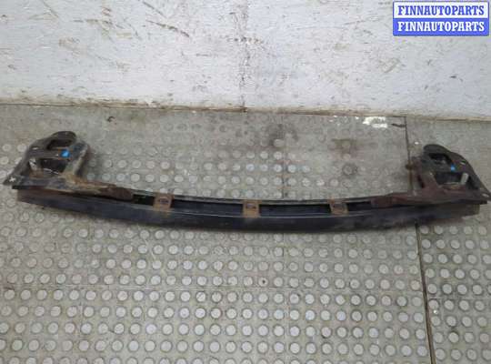 купить Усилитель бампера на KIA Sportage 2004-2010