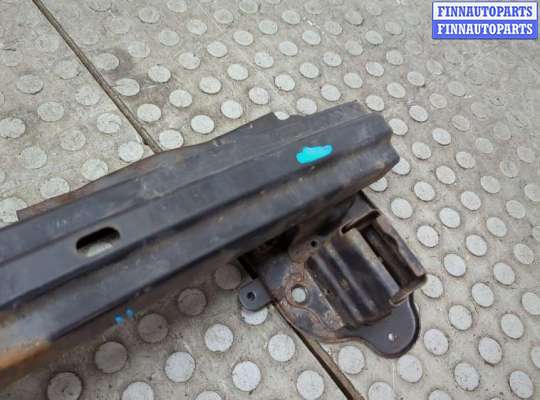 купить Усилитель бампера на KIA Sportage 2004-2010