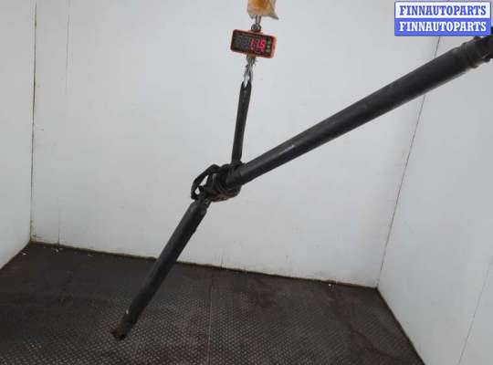 Купить Кардан на Nissan Murano 2008-2015 Кардан NS924790 на Nissan Murano 2008-2015