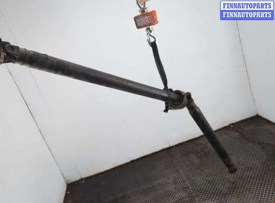 купить Кардан на Nissan Murano 2008-2015