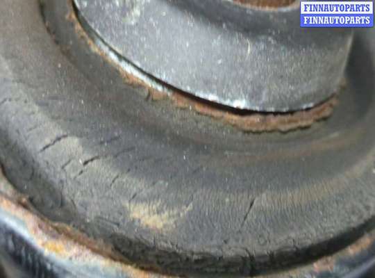 купить Кардан на Nissan Murano 2008-2015