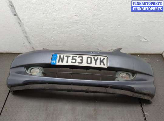 Купить Бампер на Honda Civic 2000-2006 Бампер HD517300 на Honda Civic 2000-2006