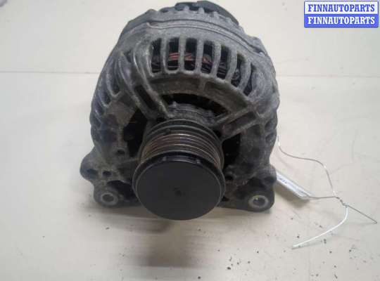 купить Генератор на Volkswagen Sharan 2000-2010