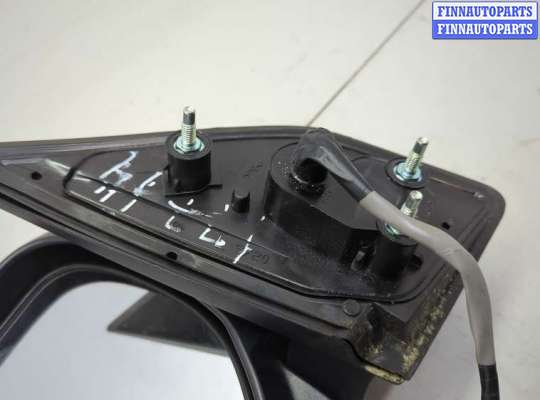 купить Зеркало боковое на Mitsubishi Outlander Sport 2019-2025