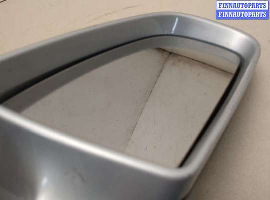 купить Зеркало боковое на Audi A4 (B6) 2000-2006