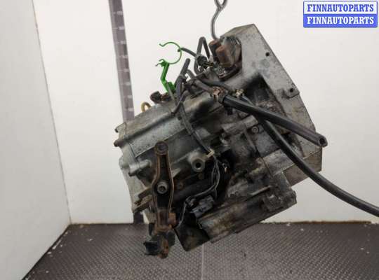 купить Редуктор Раздаточный КПП (раздатка) на Honda CR-V 1995-2001