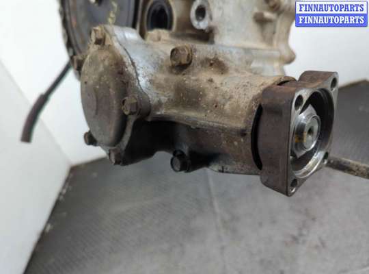 купить Редуктор Раздаточный КПП (раздатка) на Honda CR-V 1995-2001