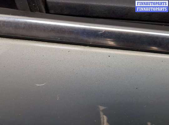 купить Дверь боковая (легковая) на Ford Mondeo 4 2007-2015