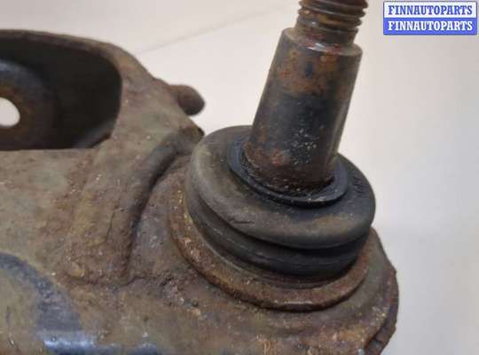 купить Рычаг подвески на Land Rover Range Rover Sport 2005-2013