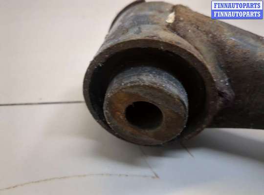 купить Рычаг подвески на Land Rover Range Rover Sport 2005-2013