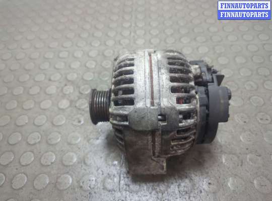 Купить Генератор на Mercedes S W220 1998-2006 Генератор MB1709457 на Mercedes S W220 1998-2006