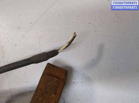 купить Ступица (кулак, цапфа) на Subaru Tribeca (B9) 2004-2014