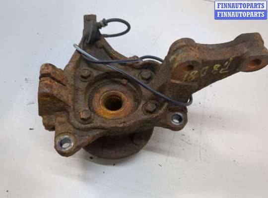 купить Ступица (кулак, цапфа) на Subaru Tribeca (B9) 2004-2014