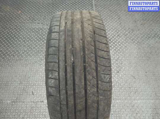 Купить Шина на Peugeot 308 2007-2013 Шина PG1250637 на Peugeot 308 2007-2013