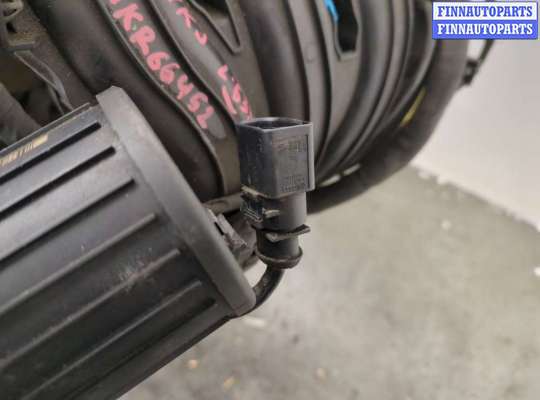 купить ТНВД на KIA Optima 4 2012-2020