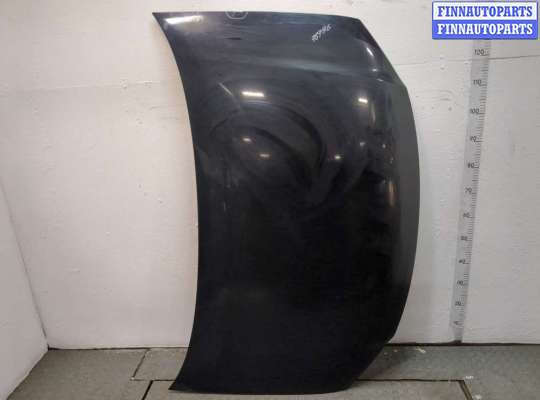 Капот VG2673913 на Volkswagen Touran 2006-2010