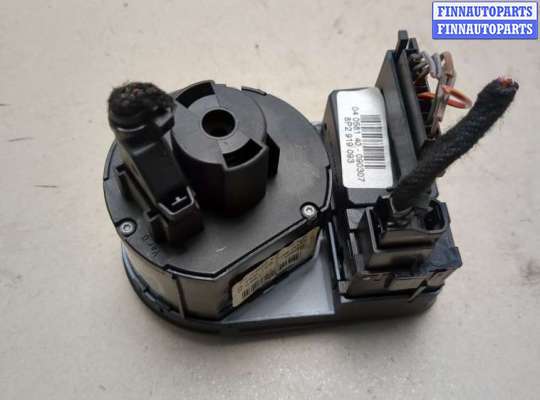 купить Переключатель света на Audi A3 (8P) 2003-2013